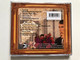 The Axel Boys Quartet – Everybody Else / FLEX Light Audio CD 1996 / 7243 8 54442 2 7