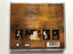 Anti-Matter / Another Planet Records Audio CD 1996 / AP-6006-2