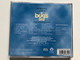 A Bug's Life - Music By Randy Newman (An Original Walt Disney Records Soundtrack) / Walt Disney Pictures Presents A Pixar Film) / Walt Disney Records Audio CD 1998 / 0106342DNY