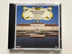 Royal Crown Classics: Wunschtraume. Dreams and Wishes. Reves et desirs - Bach, Beethoven, Ravel, Schubert, Wagner / Pilz Audio CD / CD 65029