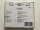 Royal Crown Classics: Wunschtraume. Dreams and Wishes. Reves et desirs - Bach, Beethoven, Ravel, Schubert, Wagner / Pilz Audio CD / CD 65029