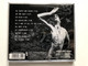 Ugly Mus-Tard / Edel Audio CD 1995 / edel 0086302CTR