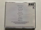The Affair – Just Can't Get Enough / 4th & Broadway Audio CD 1995 / BRCD 596