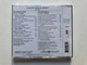 Johann Strauss - Eine Nacht in Venedig; Der Zigeunerbaron (Highlights) - Hannelore Katterfeld; Friederike Apelt; Martin Ritzmann; Wolfgang Hellmich; Siegfried Vogel, Rundfunkchor Leipzig; Dresdner Philharmonie / edel Audio CD 1995 / 00772CCC