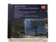 Johann Strauss - Eine Nacht in Venedig; Der Zigeunerbaron (Highlights) - Hannelore Katterfeld; Friederike Apelt; Martin Ritzmann; Wolfgang Hellmich; Siegfried Vogel, Rundfunkchor Leipzig; Dresdner Philharmonie / edel Audio CD 1995 / 00772CCC