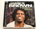 James Brown – Funky Men / Prisoner Of Love; Mashed Potatoe Time; Honky Tonk / ACD Audio CD CD 154.926