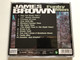 James Brown – Funky Men / Prisoner Of Love; Mashed Potatoe Time; Honky Tonk / ACD Audio CD CD 154.926