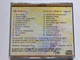 Radnóti Miklós – Oly Korban... / Hangadó Kiadó Audio CD / HA-CD 30398