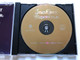 Jesus Christ Superstar - A Rock Opera by Andrew Lloyd Webber and Tim Rice / Ring Audio CD / RCD 1125