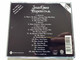 Jesus Christ Superstar - A Rock Opera by Andrew Lloyd Webber and Tim Rice / Ring Audio CD / RCD 1125