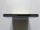 Jesus Christ Superstar - A Rock Opera by Andrew Lloyd Webber and Tim Rice / Ring Audio CD / RCD 1125
