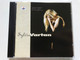 Sylvie Vartan – Enregistrement Public À Sofia, Le 6 Octobre 1990 / Philips Audio CD 1990 / 848 262 - 2 