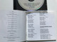 Sylvie Vartan – Enregistrement Public À Sofia, Le 6 Octobre 1990 / Philips Audio CD 1990 / 848 262 - 2 