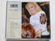 Sylvie Vartan – Enregistrement Public À Sofia, Le 6 Octobre 1990 / Philips Audio CD 1990 / 848 262 - 2 