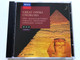 Great Opera Choruses - Aida; Madama Butterfly; Nabucco; Mefistofele; Lohengrin; Fidelio / Decca Audio CD 1995 / 448 236-2