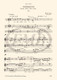 Bozay Attila Paper Slips  A cycle of songs to poems by Miklós Radnóti for soprano, clarinet and violoncello  playing score Op. 5  sheet music (9790080046838)