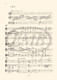 Bozay Attila Paper Slips  A cycle of songs to poems by Miklós Radnóti for soprano, clarinet and violoncello  playing score Op. 5  sheet music (9790080046838)