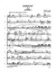 Bozay Attila Series for chamber ensemble  (flute, oboe, clarinet, percussions, piano or harpsichord, violin, viola, violoncello and double bass)  score Op. 19  sheet music (9790080068120
