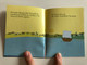 Jesus stillt den Sturm / German edition of Jesus and the Storm by Lion Hudson / German Children's Bible Stories / Meine ersten Bibelgeschichten / Illustrated by Alex Ayliffe / Brunnen 2015 / Paperback (9783765569517)