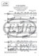 Szokolay Sándor The Power of Music  Chorus-Fantasy for narrator, children's chorus, mixed chorus and orchestra to poems by Mihály Babits  piano score  Words by Babits Mihály (9790080062067)