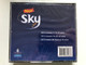 New Sky 2 - Class CD1, 2 and 3 - Brian Abbs, Ingrid Freebairn, David Bolton / Pearson Longman 3x Audio CD / 9781405874663
