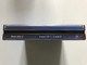 New Sky 2 - Class CD1, 2 and 3 - Brian Abbs, Ingrid Freebairn, David Bolton / Pearson Longman 3x Audio CD / 9781405874663