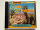 Ennio Morricone: Golden Film Themes - Seven Gunman; Django; Texas Addio; Killer Adios; Tepepa / The Starlight Collection / Galaxy Music Audio CD 1999 / 3885372