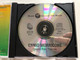 Ennio Morricone: Golden Film Themes - Seven Gunman; Django; Texas Addio; Killer Adios; Tepepa / The Starlight Collection / Galaxy Music Audio CD 1999 / 3885372