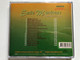 Ennio Morricone: Golden Film Themes - Seven Gunman; Django; Texas Addio; Killer Adios; Tepepa / The Starlight Collection / Galaxy Music Audio CD 1999 / 3885372