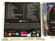 Republic – 20 Éves Ünnepi Koncert / EMI 2x Audio CD 2010 / 9486302
