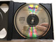 Joseph Haydn: "Sun Quartets" Op. 20 - Tátrai Quartet / Hungaroton 2x Audio CD 1987 Stereo, Box Set / HCD 11332-33-2