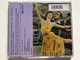 George Gershwin (1898-1937) - Catfish Row; An American In Paris - Saint Louis Symphony Orchestra, Leonard Slatkin / EMI Classics Audio CD 1998 Stereo / 724357255424