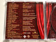 Nagy Zserbo Lemez - Egy csok es mas semmi; Jaj, de jo a habos sutemeny; Ejjel az omnibusz tetejen; Pa kis aranyom! / Regi Zenek Uj Izben / BMG Hungary Audio CD 2005 / 82876687642