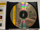 Offenbach: Gaite Parisienne, Khachaturian: "Gayaneh" Suite (Avec La Danse Du Sabre) - Boston Pops Orchestra, Arthur Fiedler / RCA Victor Audio CD 1988 / VD87734 (0035628773425)
