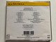 Offenbach: Gaite Parisienne, Khachaturian: "Gayaneh" Suite (Avec La Danse Du Sabre) - Boston Pops Orchestra, Arthur Fiedler / RCA Victor Audio CD 1988 / VD87734