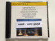 Offenbach: Gaite Parisienne, Khachaturian: "Gayaneh" Suite (Avec La Danse Du Sabre) - Boston Pops Orchestra, Arthur Fiedler / RCA Victor Audio CD 1988 / VD87734