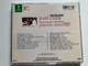 José Cura: Puccini Arias - Philharmonia Orchestra, Conductor: Placido Domingo / Erato Audio CD 1997 / 0630-18838-2