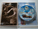 Caprinos eventyrlige verden / Før, under og etter Flåklypa Grand Prix / Before, during and after the Pinchcliffe Grand Prix / 2 Discs / DVD Video (7036988014367)