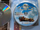 Caprinos eventyrlige verden / Før, under og etter Flåklypa Grand Prix / Before, during and after the Pinchcliffe Grand Prix / 2 Discs / DVD Video (7036988014367)