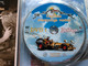 Caprinos eventyrlige verden / Før, under og etter Flåklypa Grand Prix / Before, during and after the Pinchcliffe Grand Prix / 2 Discs / DVD Video (7036988014367)