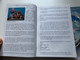 Caprinos eventyrlige verden / Før, under og etter Flåklypa Grand Prix / Before, during and after the Pinchcliffe Grand Prix / 2 Discs / DVD Video (7036988014367)