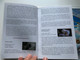 Caprinos eventyrlige verden / Før, under og etter Flåklypa Grand Prix / Before, during and after the Pinchcliffe Grand Prix / 2 Discs / DVD Video (7036988014367)