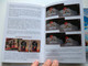 Caprinos eventyrlige verden / Før, under og etter Flåklypa Grand Prix / Before, during and after the Pinchcliffe Grand Prix / 2 Discs / DVD Video (7036988014367)