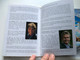 Caprinos eventyrlige verden / Før, under og etter Flåklypa Grand Prix / Before, during and after the Pinchcliffe Grand Prix / 2 Discs / DVD Video (7036988014367)
