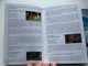Caprinos eventyrlige verden / Før, under og etter Flåklypa Grand Prix / Before, during and after the Pinchcliffe Grand Prix / 2 Discs / DVD Video (7036988014367)