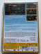 Caprinos eventyrlige verden / Før, under og etter Flåklypa Grand Prix / Before, during and after the Pinchcliffe Grand Prix / 2 Discs / DVD Video (7036988014367)