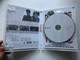 I MOSTRI  NUOVA VERSIONE RESTAURATA  UN FILM DI DINO RISI  VITTORIO GASSMAN, UGO TOGNAZZI, LANDO BUZZANCA  DVD Video (8057092021286)