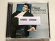 Νίκος Κουρκούλης – Παίζεις Με Τη Φλόγα / RCA Audio CD 1998 / 74321-621452