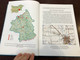 Kurgane der frühen bis späten Bronzezeit im Bezirk Jambol, Südostbulgarien  By Ilija K. Iliev and Stefan Bakărdžiev  Budapest, 2020  Hardcover (9786155766428)