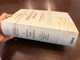A SZÉKELY ÍRÁS EMLÉKEI  CORPUS MOMENTORUM ALPHABETO SICULICO EXARATORUM  MTA Bölcsészettudományi Kutatóközpont, 2021  Hardcover (9789634162674)